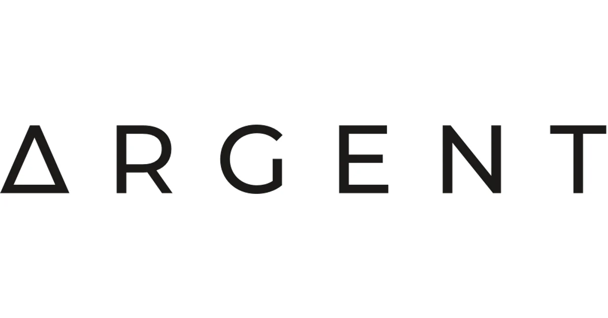 ARGENT SILVERSMITH